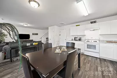 635 Scarlet Leaf Lane, Oakboro, NC 28129 - Photo 9