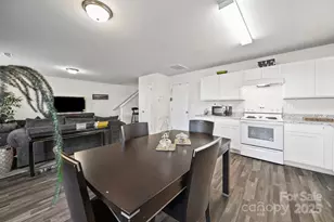 635 Scarlet Leaf Ln., Oakboro, NC 28129 - Photo 9