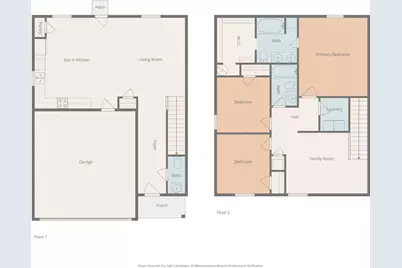 635 Scarlet Leaf Lane, Oakboro, NC 28129 - Photo 37