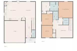 635 Scarlet Leaf Ln., Oakboro, NC 28129 - Photo 37