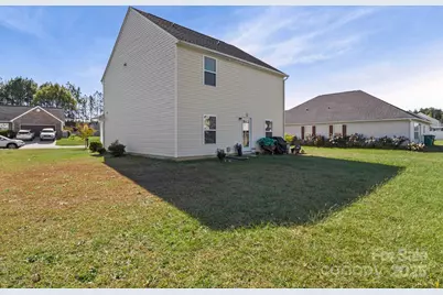 635 Scarlet Leaf Lane, Oakboro, NC 28129 - Photo 35