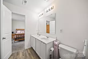 635 Scarlet Leaf Ln., Oakboro, NC 28129 - Photo 25