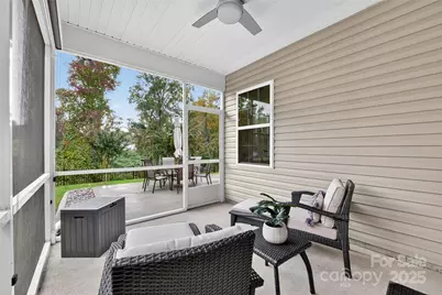 115 Goodleigh Lane, Mooresville, NC 28115 - Photo 29