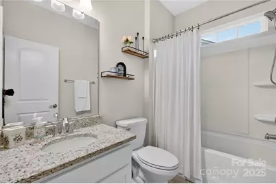 115 Goodleigh Lane, Mooresville, NC 28115 - Photo 25