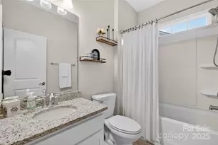 115 Goodleigh Ln, Mooresville, NC 28115 - Photo 25