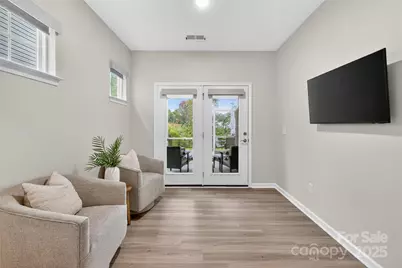 115 Goodleigh Lane, Mooresville, NC 28115 - Photo 15