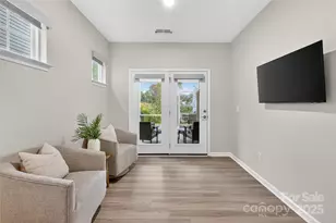 115 Goodleigh Ln, Mooresville, NC 28115 - Photo 15