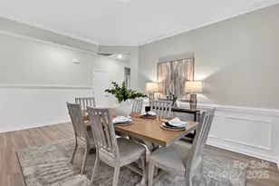 115 Goodleigh Ln, Mooresville, NC 28115 - Photo 13