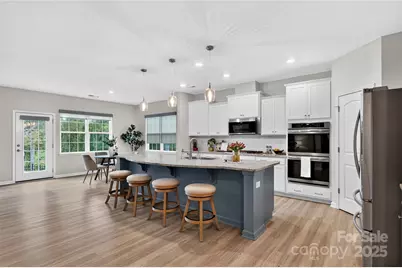 115 Goodleigh Lane, Mooresville, NC 28115 - Photo 11