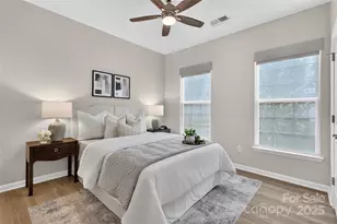 115 Goodleigh Ln, Mooresville, NC 28115 - Photo 23