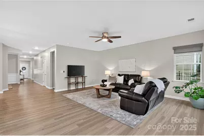 115 Goodleigh Lane, Mooresville, NC 28115 - Photo 7