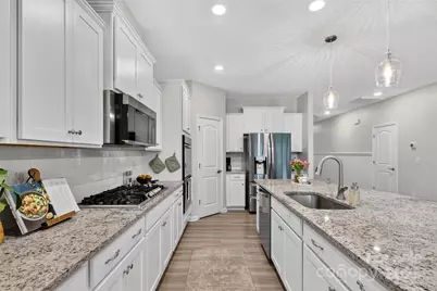 115 Goodleigh Lane, Mooresville, NC 28115 - Photo 9