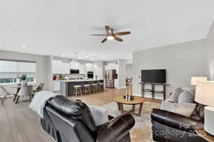 115 Goodleigh Ln, Mooresville, NC 28115 - Photo 5