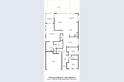 115 Goodleigh Lane, Mooresville, NC 28115 - Photo 31