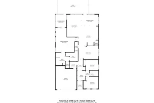 115 Goodleigh Ln, Mooresville, NC 28115 - Photo 31