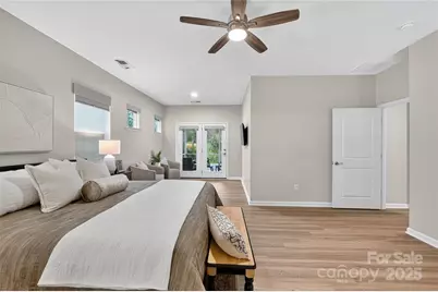 115 Goodleigh Lane, Mooresville, NC 28115 - Photo 19