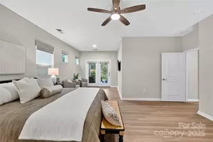 115 Goodleigh Ln, Mooresville, NC 28115 - Photo 19