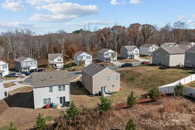 321 Kingsford Drive, Stanley, NC 28164 - Photo 19