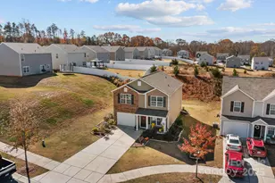 321 Kingsford Dr, Stanley, NC 28164 - Photo 9