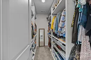 321 Kingsford Dr, Stanley, NC 28164 - Photo 47