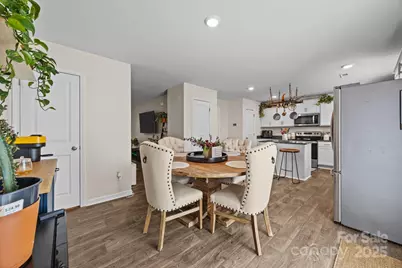 321 Kingsford Drive, Stanley, NC 28164 - Photo 29