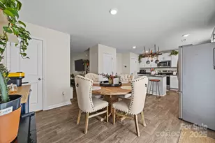 321 Kingsford Dr, Stanley, NC 28164 - Photo 29