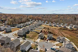 321 Kingsford Dr, Stanley, NC 28164 - Photo 23