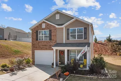 321 Kingsford Drive, Stanley, NC 28164 - Photo 7