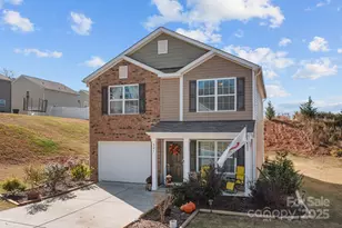 321 Kingsford Dr, Stanley, NC 28164 - Photo 7