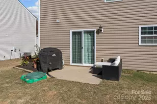 321 Kingsford Dr, Stanley, NC 28164 - Photo 15