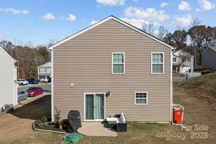 321 Kingsford Dr, Stanley, NC 28164 - Photo 13