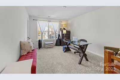 321 Kingsford Drive, Stanley, NC 28164 - Photo 41