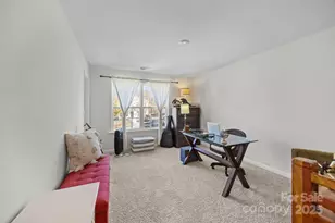 321 Kingsford Dr, Stanley, NC 28164 - Photo 41