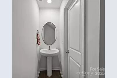 321 Kingsford Drive, Stanley, NC 28164 - Photo 39