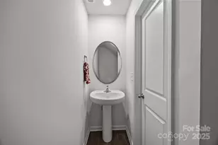 321 Kingsford Dr, Stanley, NC 28164 - Photo 39