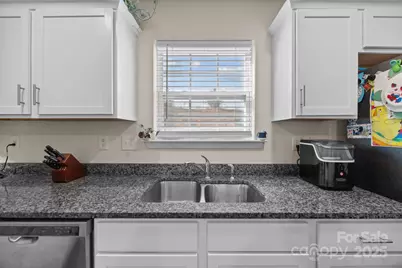 321 Kingsford Drive, Stanley, NC 28164 - Photo 37