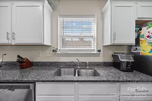 321 Kingsford Dr, Stanley, NC 28164 - Photo 37