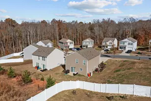 321 Kingsford Dr, Stanley, NC 28164 - Photo 21