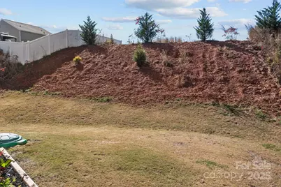 321 Kingsford Drive, Stanley, NC 28164 - Photo 17