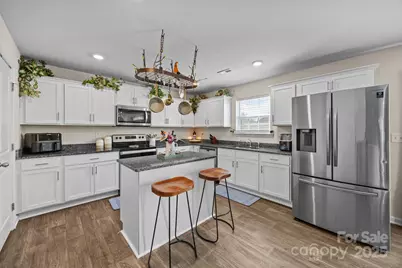 321 Kingsford Drive, Stanley, NC 28164 - Photo 33