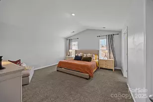 321 Kingsford Dr, Stanley, NC 28164 - Photo 43