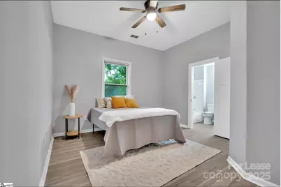 426 Arch Street, Spartanburg, SC 29301 - Photo 9