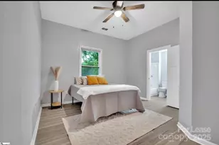 426 Arch St, Spartanburg, SC 29301 - Photo 9