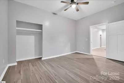 426 Arch Street, Spartanburg, SC 29301 - Photo 7