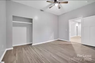 426 Arch St, Spartanburg, SC 29301 - Photo 7