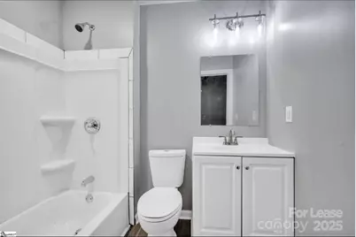 426 Arch Street, Spartanburg, SC 29301 - Photo 11