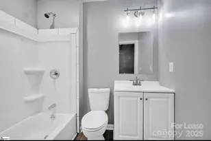 426 Arch St, Spartanburg, SC 29301 - Photo 11