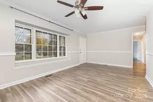 8503 Beechbrooke Rd, Charlotte, NC 28227 - Photo 9