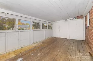 8503 Beechbrooke Rd, Charlotte, NC 28227 - Photo 21