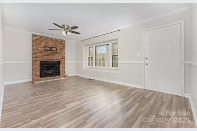 8503 Beechbrooke Road, Charlotte, NC 28227 - Photo 7